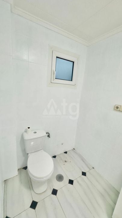 3 bedroom Apartment in Torrevieja - DPR118701 - Photo - 13