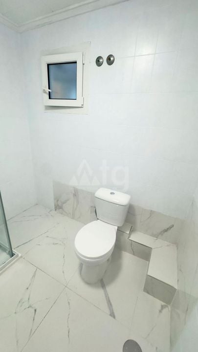 3 bedroom Apartment in Torrevieja - DPR118701 - Photo - 12