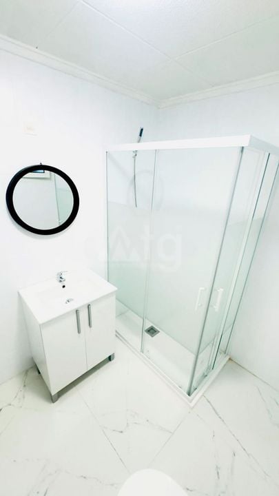 3 bedroom Apartment in Torrevieja - DPR118701 - Photo - 11