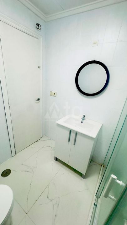3 bedroom Apartment in Torrevieja - DPR118701 - Photo - 10