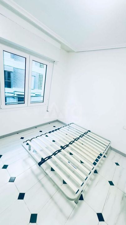 3 bedroom Apartment in Torrevieja - DPR118701 - Photo - 8