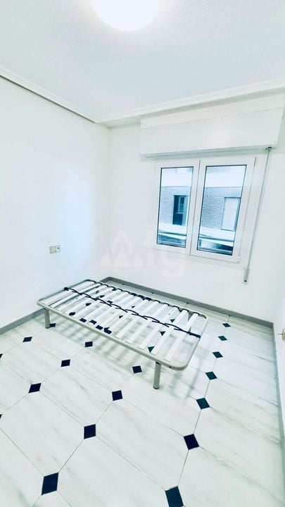 3 bedroom Apartment in Torrevieja - DPR118701 - Photo - 7