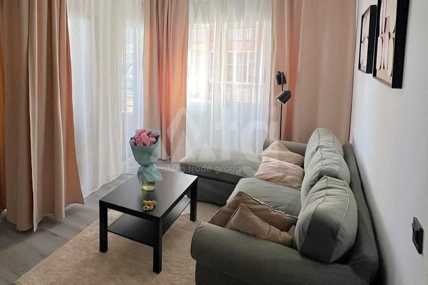 Appartement de 2 chambres à Torrevieja - SV119137 - Photo - 3