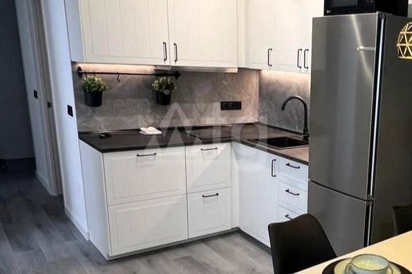 Appartement de 2 chambres à Torrevieja - SV119137 - Photo - 7