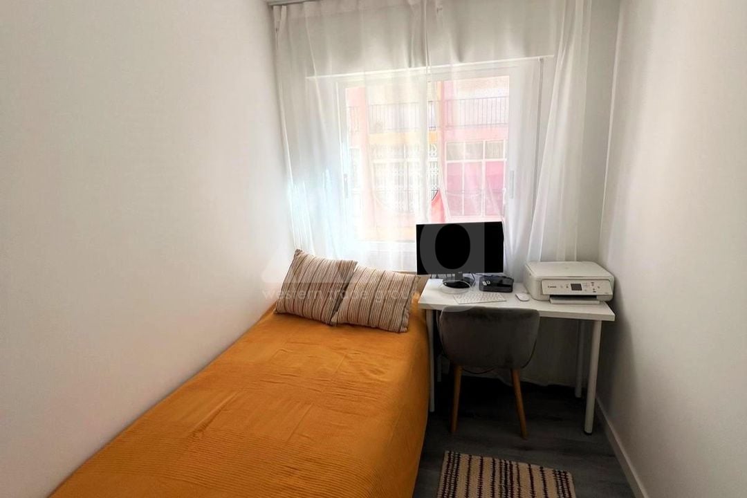 Appartement de 2 chambres à Torrevieja - SV119137 - Photo - 9