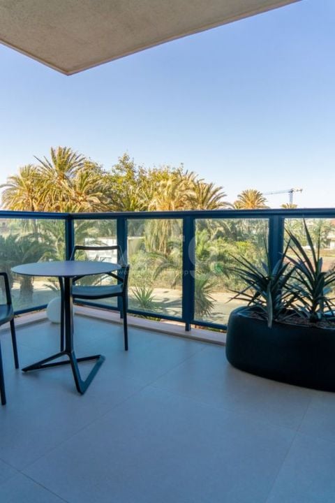 Appartement de 2 chambres à Torrevieja - SV119141 - Photo - 16