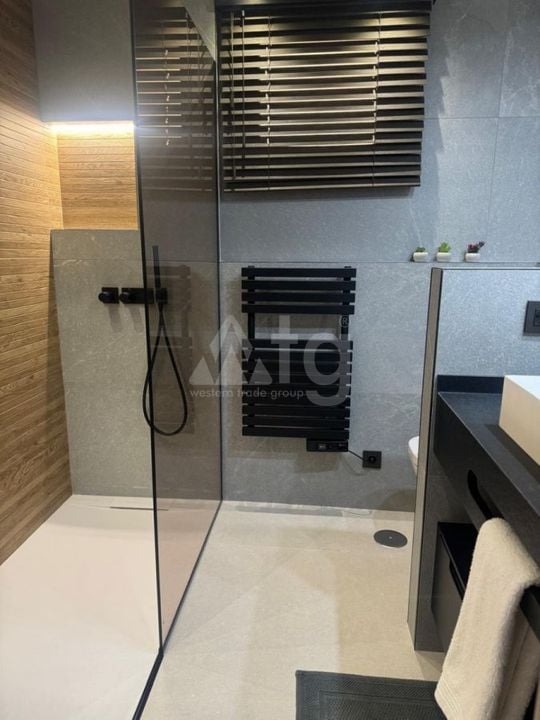 Appartement de 2 chambres à Torrevieja - SV119141 - Photo - 14