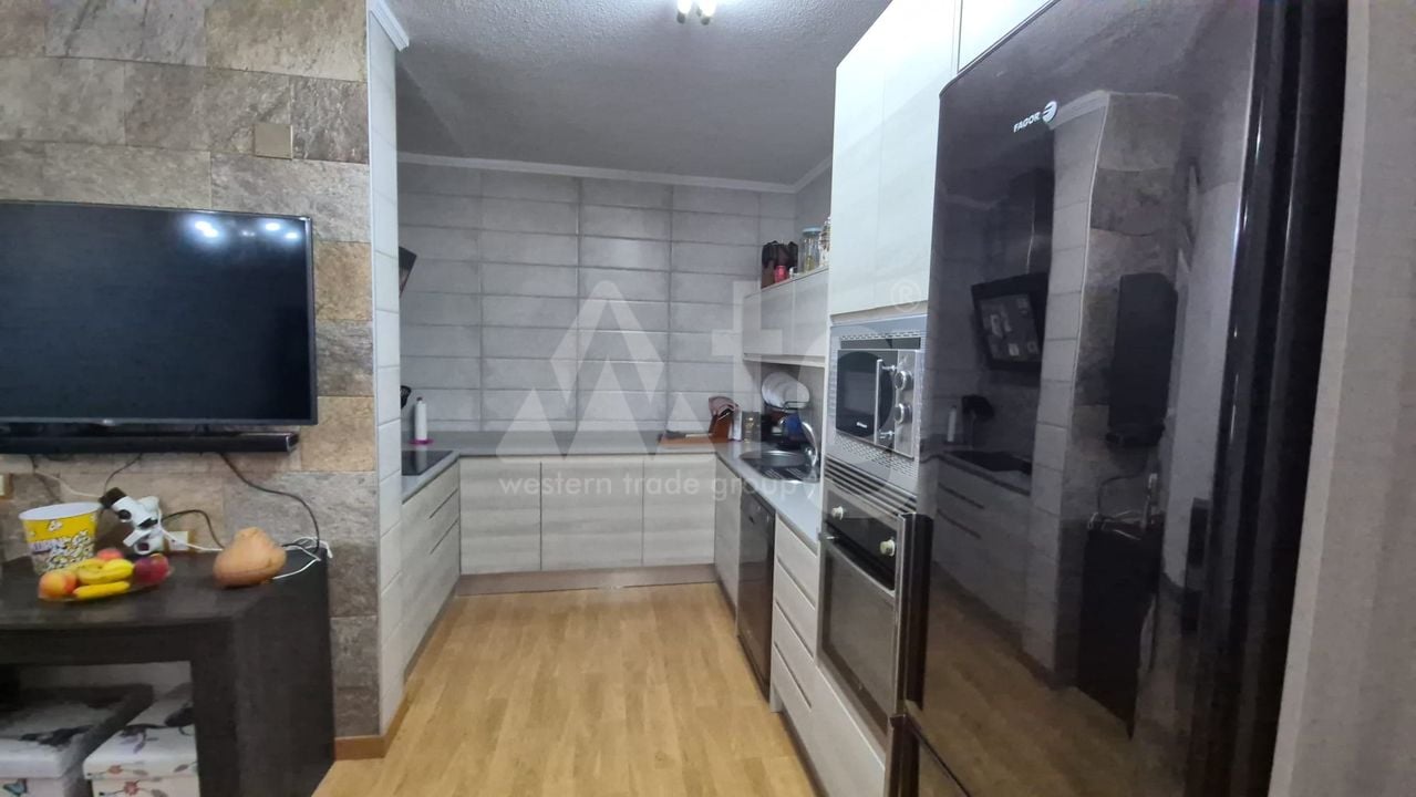 3 bedroom Apartment in Alcantarilla - SPB119196 - Photo - 3