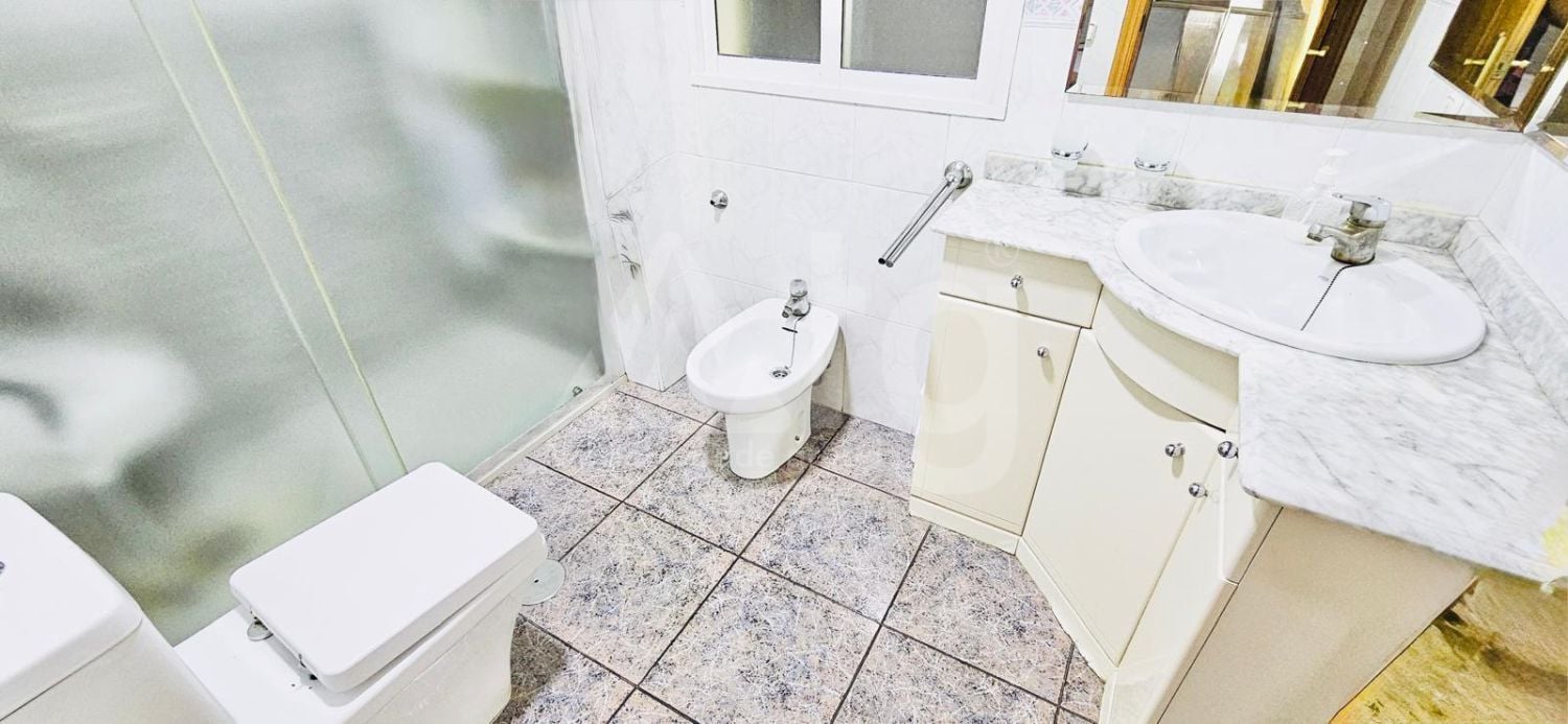 3 bedroom Penthouse in Orihuela - DPR119292 - Photo - 8