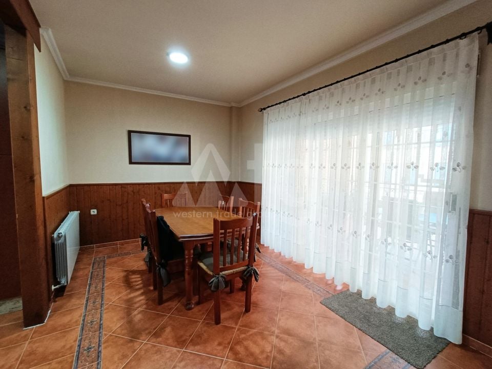 Villa de 4 chambres à Hondón de los Frailes - CNM119349 - Photo - 8