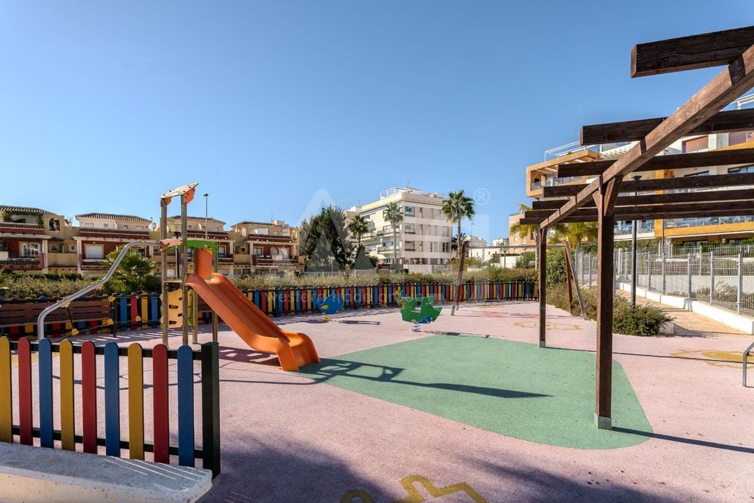 2 bedroom Apartment in Los Dolses - CBE119591 - Photo - 25