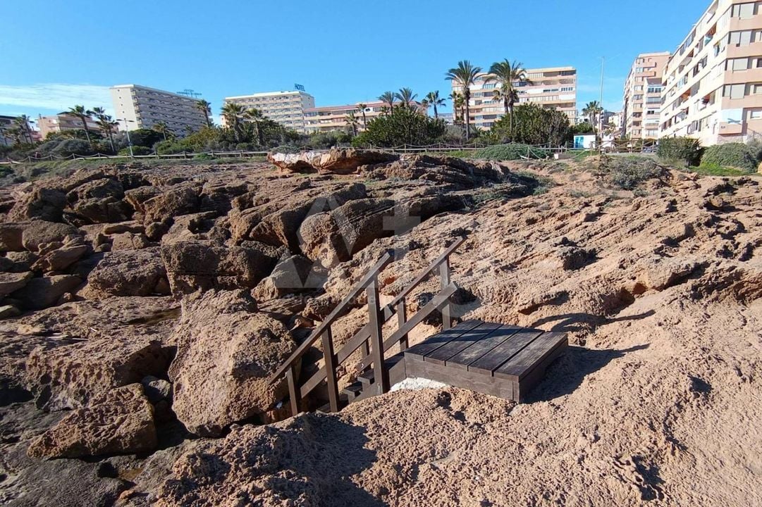 Townhouse de 2 chambres à Torrevieja - SV141763 - Photo - 18