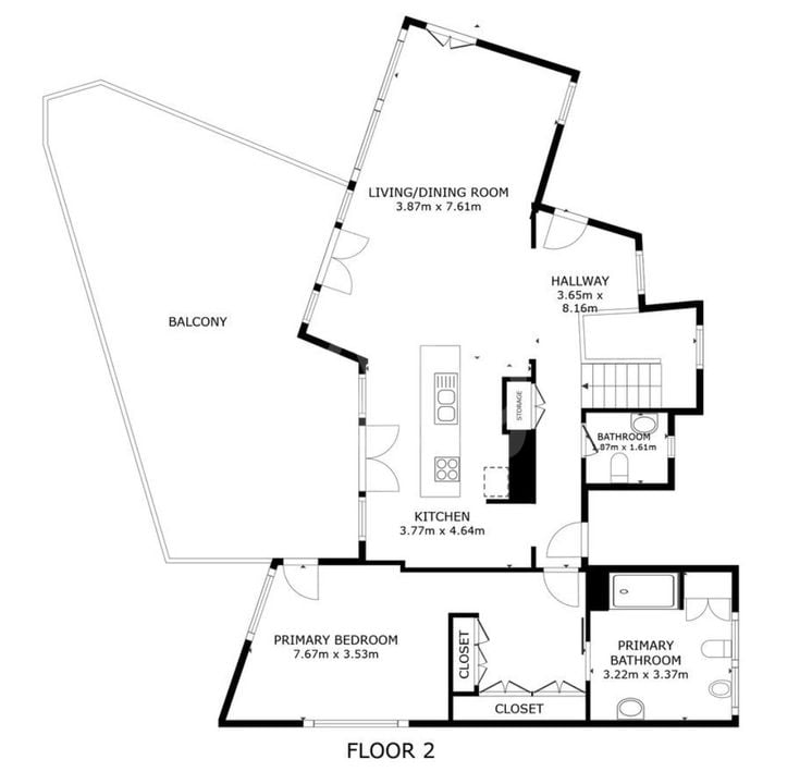 4 Schlafzimmer Villa in Denia - TWTG120187 - Foto 2