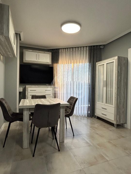 Appartement de 1 chambre à Torrevieja - ERV120244 - Photo - 4