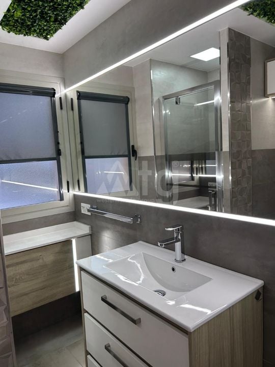 Appartement de 1 chambre à Torrevieja - ERV120244 - Photo - 14
