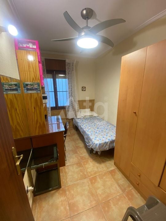 2 bedroom Villa in Torrevieja - VEC120298 - Photo - 17