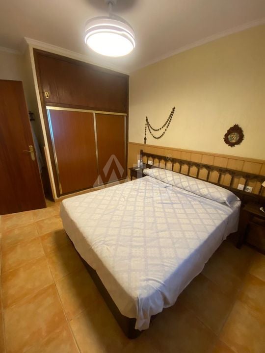 2 bedroom Villa in Torrevieja - VEC120298 - Photo - 12