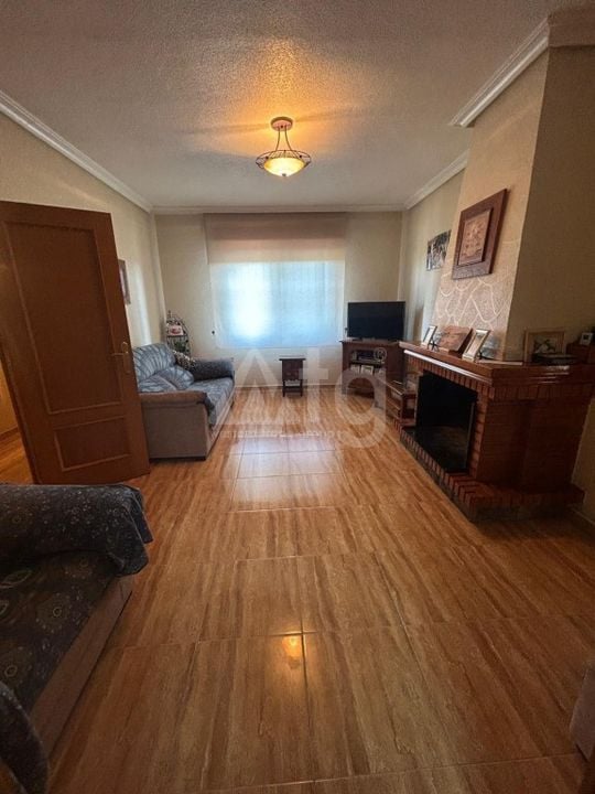 4 bedroom Villa in Torremendo - DMS120348 - Photo - 3