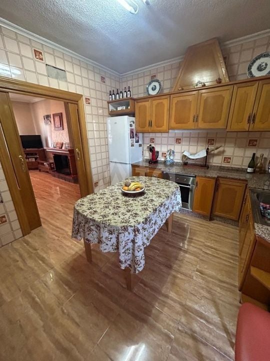 4 bedroom Villa in Torremendo - DMS120348 - Photo - 5