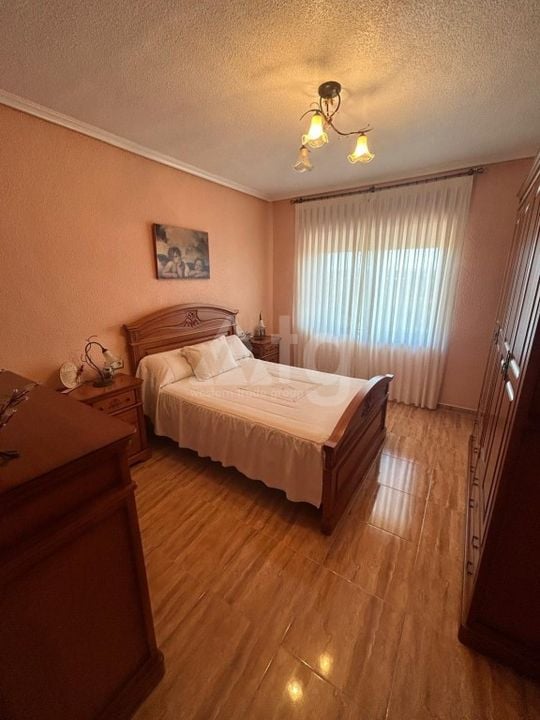 4 bedroom Villa in Torremendo - DMS120348 - Photo - 6