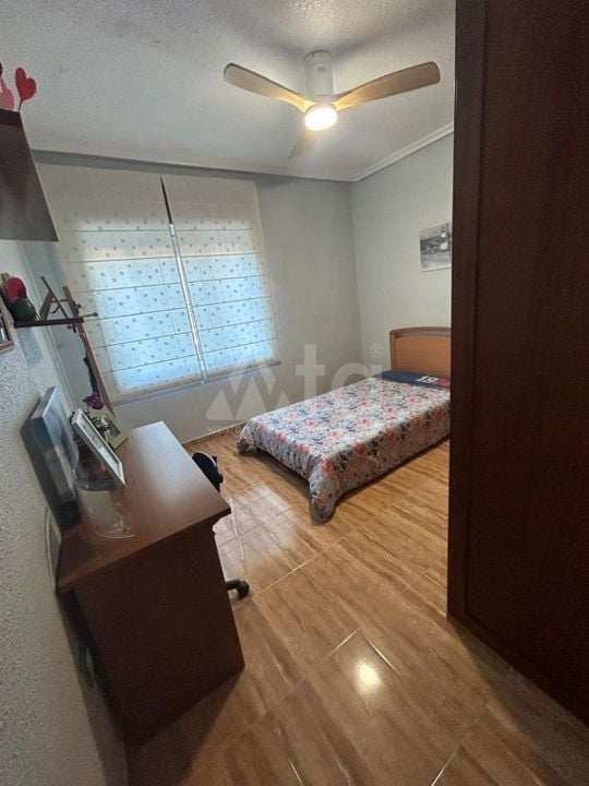 4 bedroom Villa in Torremendo - DMS120348 - Photo - 7