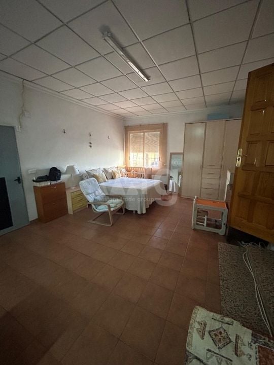 4 bedroom Villa in Torremendo - DMS120348 - Photo - 8