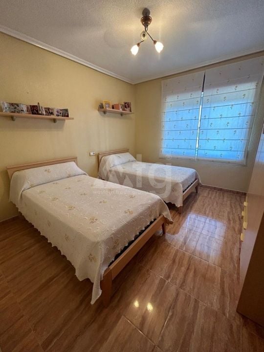 4 bedroom Villa in Torremendo - DMS120348 - Photo - 9