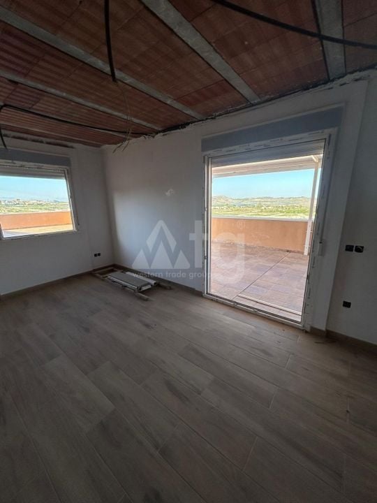 4 bedroom Villa in Torremendo - DMS120348 - Photo - 10