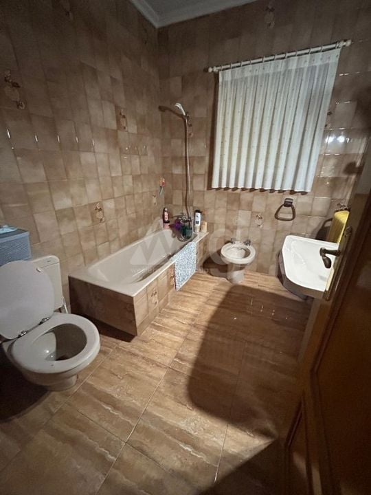 4 bedroom Villa in Torremendo - DMS120348 - Photo - 11