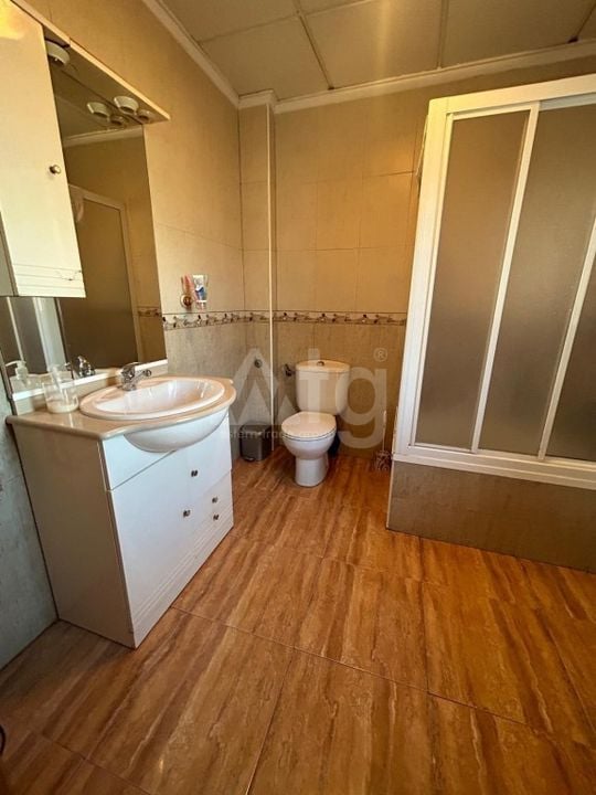 4 bedroom Villa in Torremendo - DMS120348 - Photo - 12