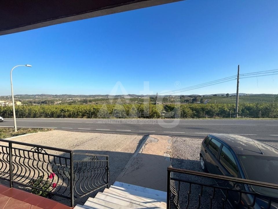 4 bedroom Villa in Torremendo - DMS120348 - Photo - 20
