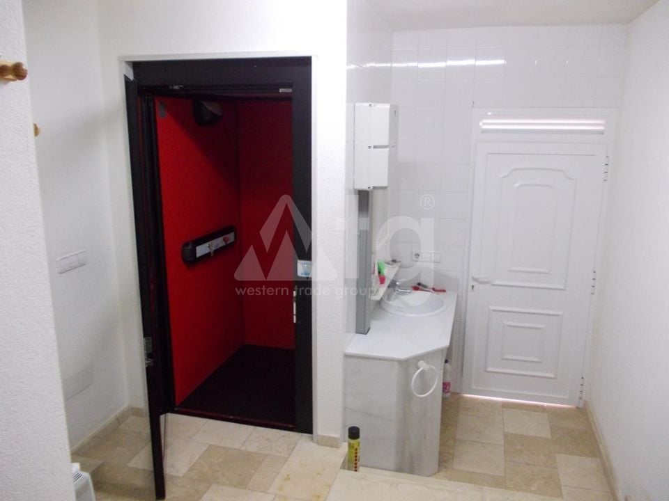 4 bedroom Villa in Orihuela - DMS120349 - Photo - 14