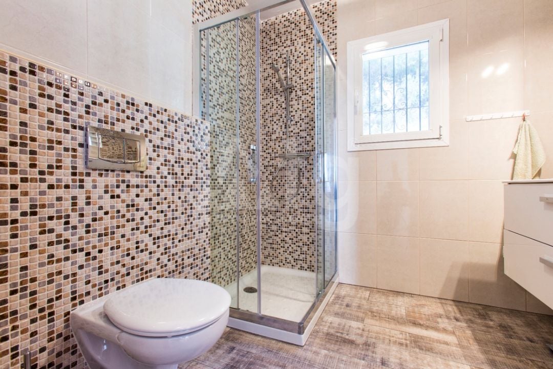 2 bedroom Villa in Calpe - BVS120687 - Photo - 17