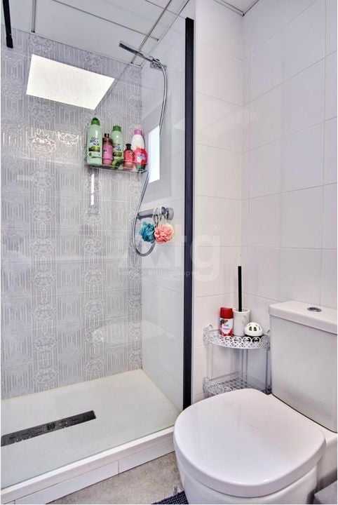 Apartamento de 2 habitaciones en Mil Palmeras - ET120902 - Foto - 16