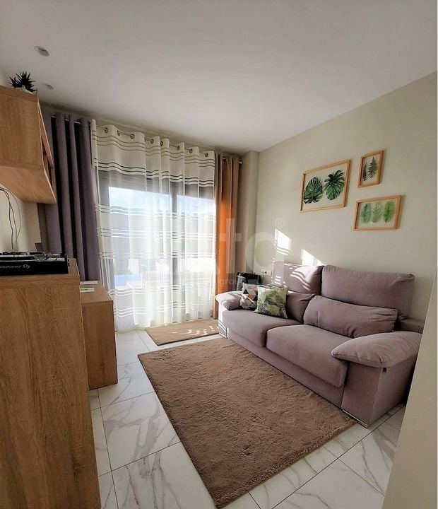 3 bedroom Villa in Benidorm - ET120904 - Photo - 15