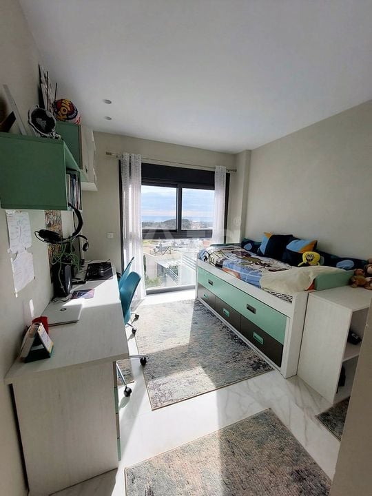 3 bedroom Villa in Benidorm - ET120904 - Photo - 13