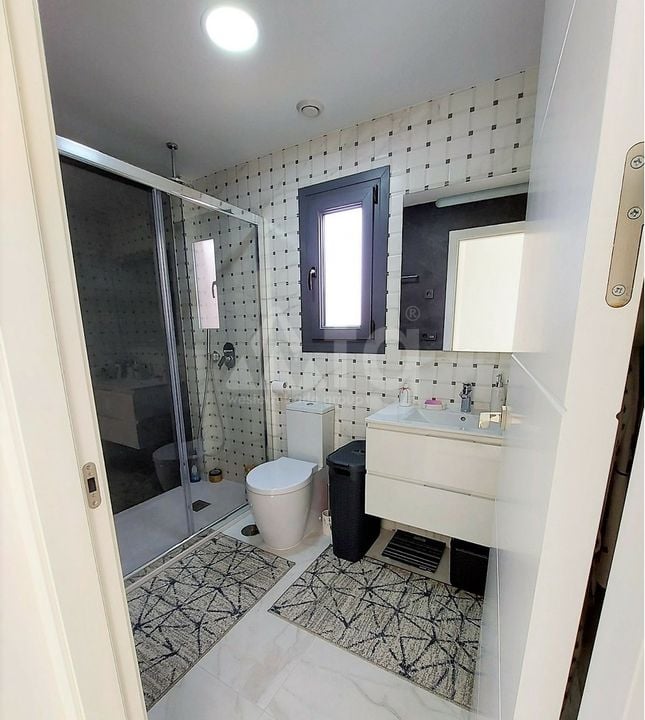 3 bedroom Villa in Benidorm - ET120904 - Photo - 17