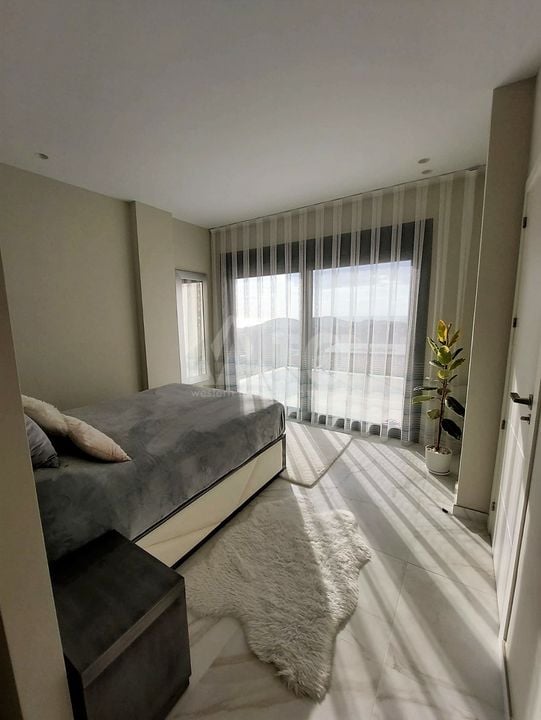 3 bedroom Villa in Benidorm - ET120904 - Photo - 12