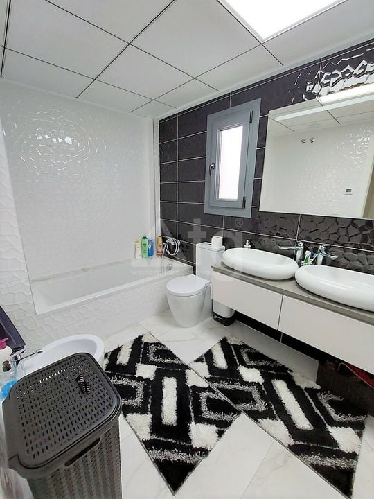 3 bedroom Villa in Benidorm - ET120904 - Photo - 18