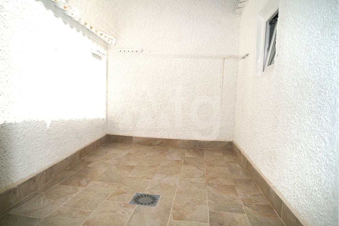 Таунхаус в Ориуэла Коста, 3 спальни - ET120913 - Фото - 7