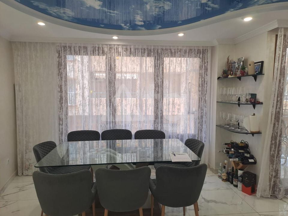 Appartement de 3 chambres à Torrevieja - ET120945 - Photo - 7
