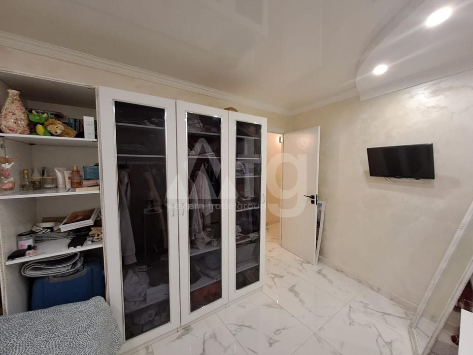 Appartement de 3 chambres à Torrevieja - ET120945 - Photo - 15