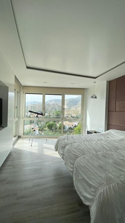 Villa de 3 chambres à El Campello - ET120951 - Photo - 13