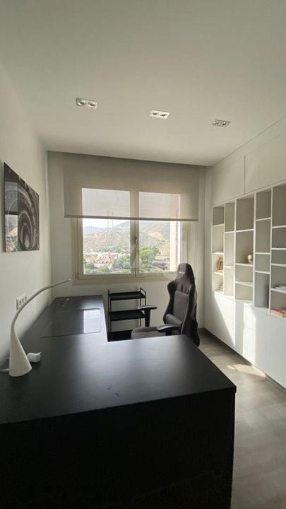 Villa de 3 chambres à El Campello - ET120951 - Photo - 16