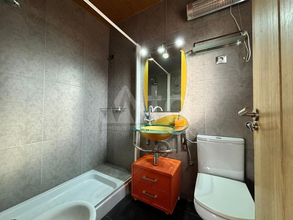 5 bedroom Villa in Cartagena - ET120958 - Photo - 17