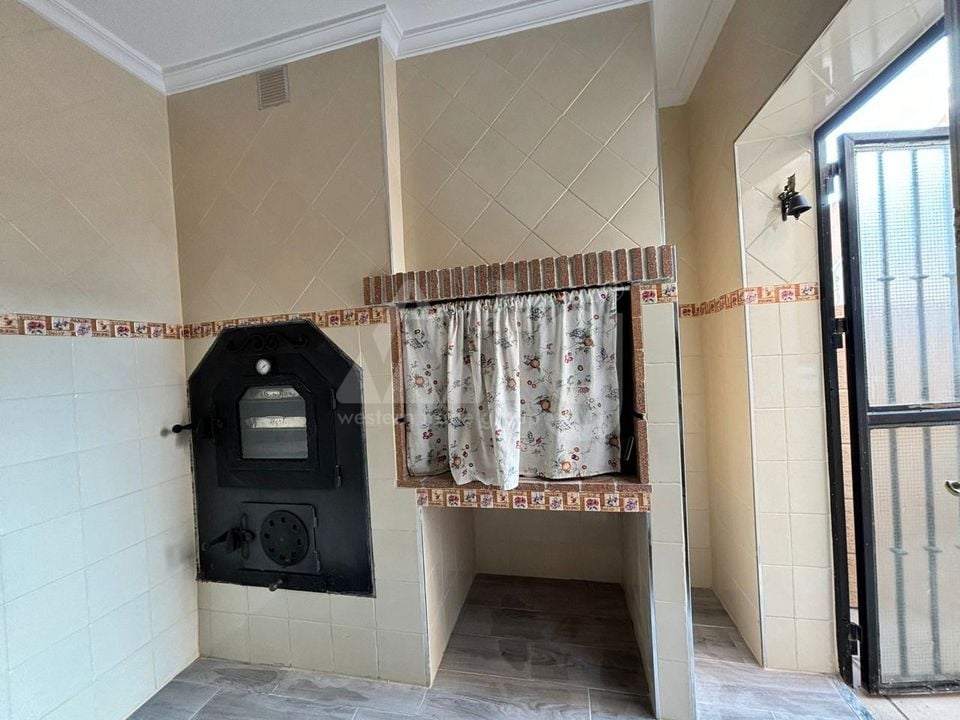 5 bedroom Villa in Cartagena - ET120958 - Photo - 10