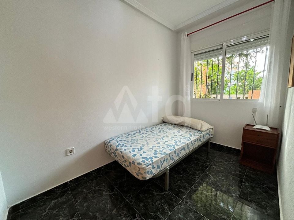 5 bedroom Villa in Cartagena - ET120958 - Photo - 13
