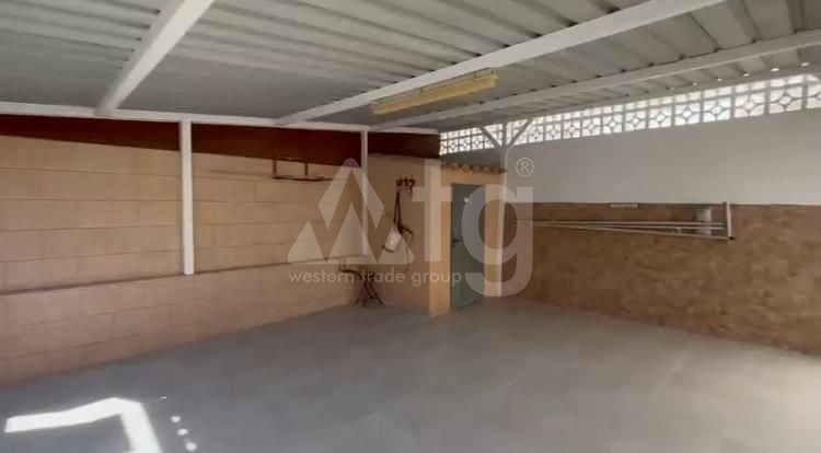 5 bedroom Villa in Cartagena - ET120958 - Photo - 26
