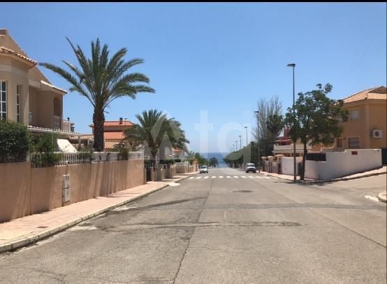 5 bedroom Villa in Cartagena - ET120958 - Photo - 33
