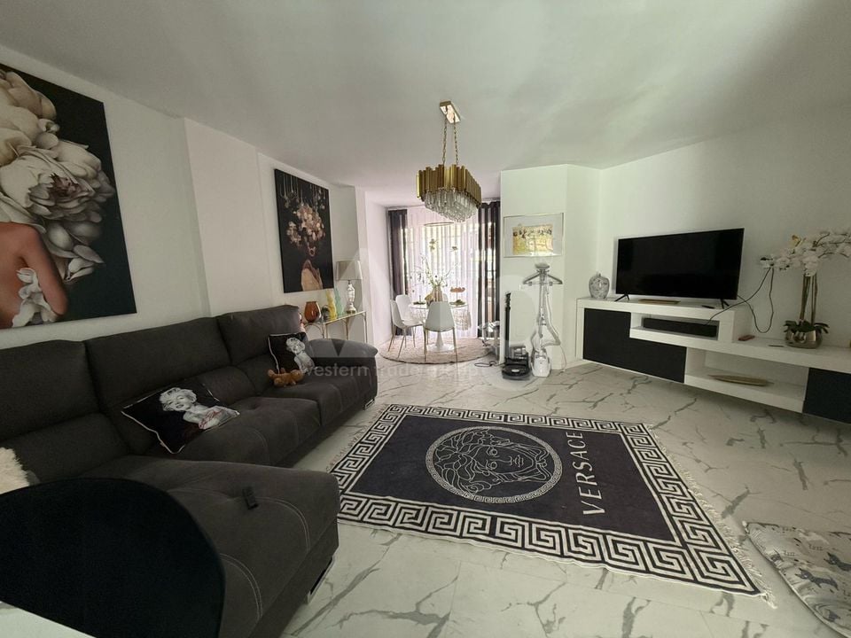 Appartement de 2 chambres à Torrevieja - ET120975 - Photo - 1